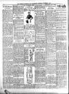 Beverley and East Riding Recorder Saturday 08 November 1913 Page 6