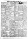 Beverley and East Riding Recorder Saturday 08 November 1913 Page 7