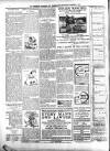 Beverley and East Riding Recorder Saturday 08 November 1913 Page 8