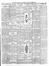 Beverley and East Riding Recorder Saturday 15 November 1913 Page 3
