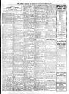 Beverley and East Riding Recorder Saturday 15 November 1913 Page 7