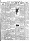 Beverley and East Riding Recorder Saturday 29 November 1913 Page 3