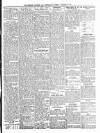 Beverley and East Riding Recorder Saturday 29 November 1913 Page 5