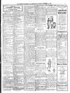 Beverley and East Riding Recorder Saturday 29 November 1913 Page 7