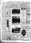 Beverley and East Riding Recorder Saturday 13 December 1913 Page 2