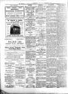 Beverley and East Riding Recorder Saturday 13 December 1913 Page 4