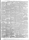 Beverley and East Riding Recorder Saturday 13 December 1913 Page 5