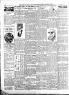 Beverley and East Riding Recorder Saturday 13 December 1913 Page 6