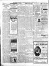 Beverley and East Riding Recorder Saturday 27 December 1913 Page 2