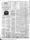 Beverley and East Riding Recorder Saturday 27 December 1913 Page 4