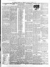 Beverley and East Riding Recorder Saturday 27 December 1913 Page 5