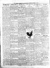Beverley and East Riding Recorder Saturday 27 December 1913 Page 6