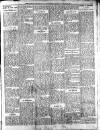 Beverley and East Riding Recorder Saturday 03 January 1914 Page 3