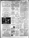 Beverley and East Riding Recorder Saturday 03 January 1914 Page 4