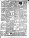 Beverley and East Riding Recorder Saturday 03 January 1914 Page 5