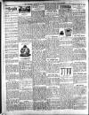 Beverley and East Riding Recorder Saturday 03 January 1914 Page 6