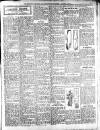 Beverley and East Riding Recorder Saturday 03 January 1914 Page 7