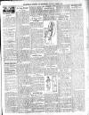 Beverley and East Riding Recorder Saturday 08 August 1914 Page 3