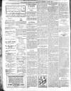 Beverley and East Riding Recorder Saturday 08 August 1914 Page 4