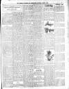 Beverley and East Riding Recorder Saturday 08 August 1914 Page 7