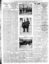 Beverley and East Riding Recorder Saturday 19 September 1914 Page 2