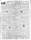 Beverley and East Riding Recorder Saturday 19 September 1914 Page 3