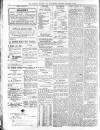 Beverley and East Riding Recorder Saturday 19 September 1914 Page 4