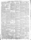 Beverley and East Riding Recorder Saturday 19 September 1914 Page 5