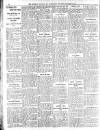 Beverley and East Riding Recorder Saturday 19 September 1914 Page 6