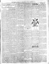 Beverley and East Riding Recorder Saturday 19 September 1914 Page 7
