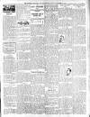 Beverley and East Riding Recorder Saturday 03 October 1914 Page 3