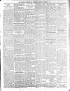 Beverley and East Riding Recorder Saturday 03 October 1914 Page 5