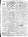 Beverley and East Riding Recorder Saturday 03 October 1914 Page 6