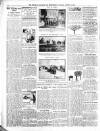 Beverley and East Riding Recorder Saturday 02 January 1915 Page 2