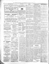 Beverley and East Riding Recorder Saturday 02 January 1915 Page 4