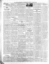 Beverley and East Riding Recorder Saturday 02 January 1915 Page 6