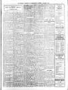 Beverley and East Riding Recorder Saturday 02 January 1915 Page 7