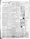 Beverley and East Riding Recorder Saturday 02 January 1915 Page 8