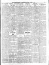 Beverley and East Riding Recorder Saturday 16 January 1915 Page 3