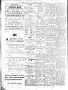 Beverley and East Riding Recorder Saturday 16 January 1915 Page 4