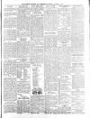 Beverley and East Riding Recorder Saturday 16 January 1915 Page 5