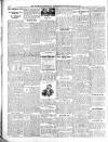 Beverley and East Riding Recorder Saturday 16 January 1915 Page 6