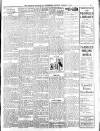 Beverley and East Riding Recorder Saturday 16 January 1915 Page 7