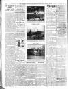 Beverley and East Riding Recorder Saturday 30 January 1915 Page 2