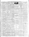 Beverley and East Riding Recorder Saturday 30 January 1915 Page 3