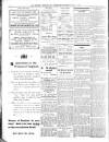 Beverley and East Riding Recorder Saturday 30 January 1915 Page 4