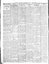 Beverley and East Riding Recorder Saturday 30 January 1915 Page 6