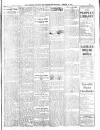 Beverley and East Riding Recorder Saturday 30 January 1915 Page 7