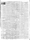 Beverley and East Riding Recorder Saturday 13 February 1915 Page 3