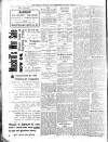 Beverley and East Riding Recorder Saturday 13 February 1915 Page 4